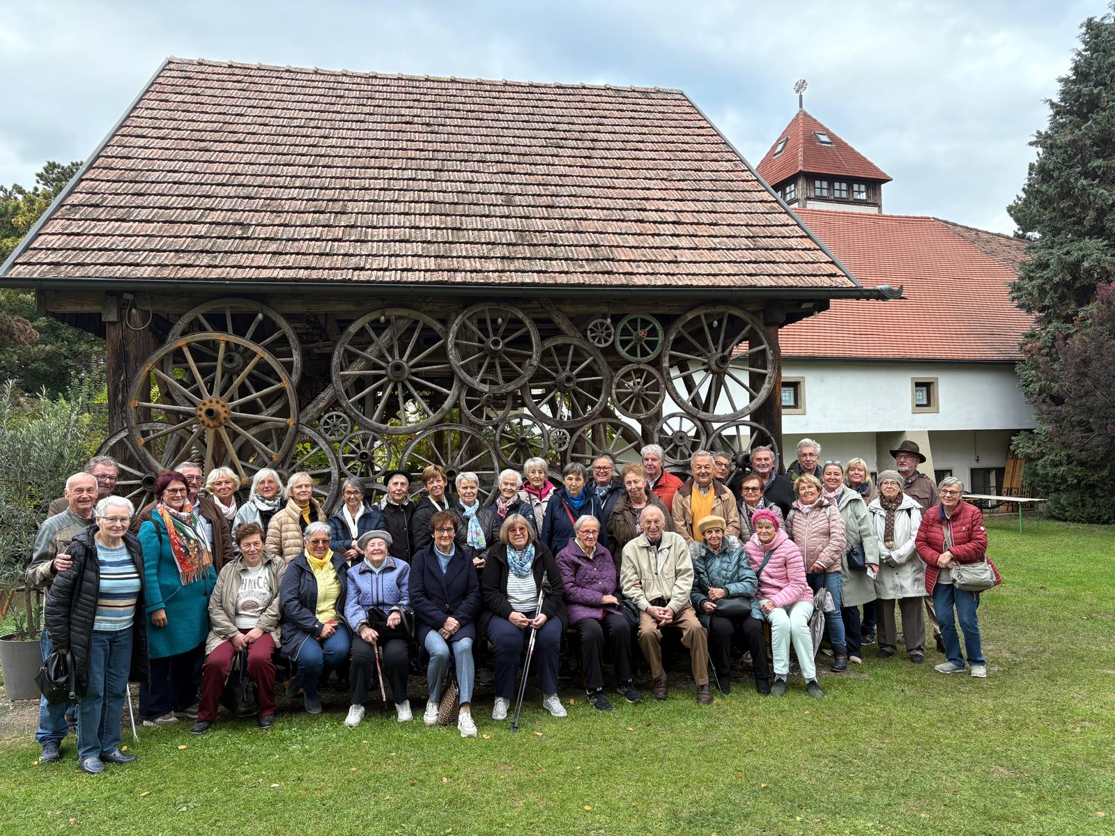 1_Gruppenfoto_Kronberg.jpg