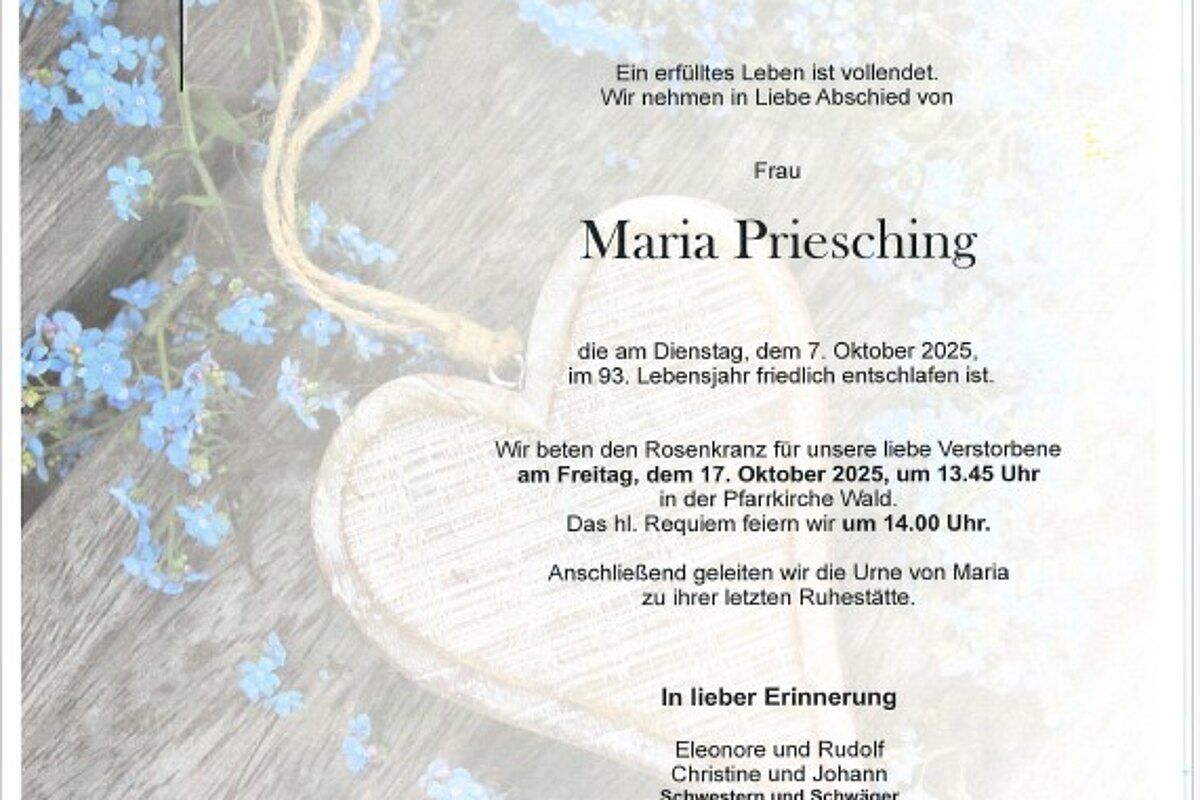 1_2025_u_Maria_Priesching.jpg